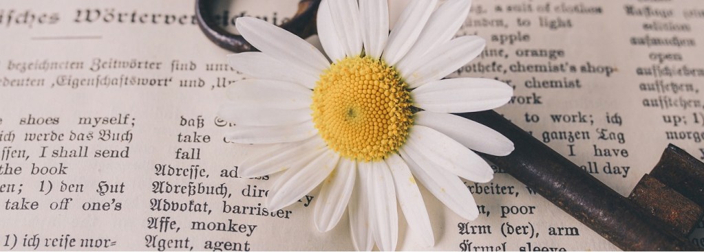 Que veut dire deepfake ?